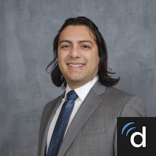 Dr. Kevin Zamora, MD | Round Rock, TX | Internist | US News Doctors