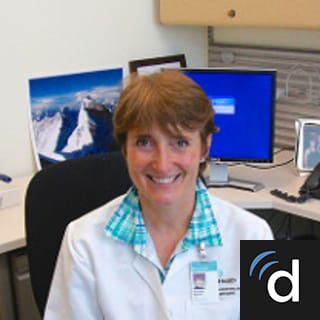 Rosemary Agostini, MD