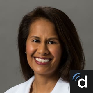 Lisa (Domingo Reale) Reale, MD