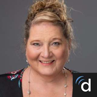 Coleen Rakers, Adult Care Nurse Practitioner, Pana, IL