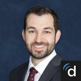 Justin Vickery, MD, Orthopaedic Surgery, Austin, TX