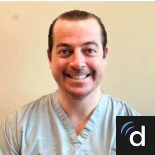 R Cambareri, MD, Family Medicine, Syracuse, NY