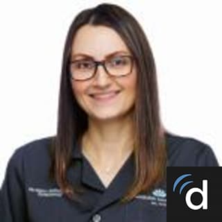 Christina Avilina, Dermatology, Lake Bluff, IL