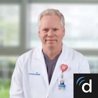 Christopher Johnson, DO