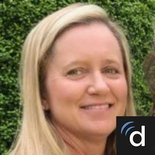 Kimberely Windham-Cope, MD