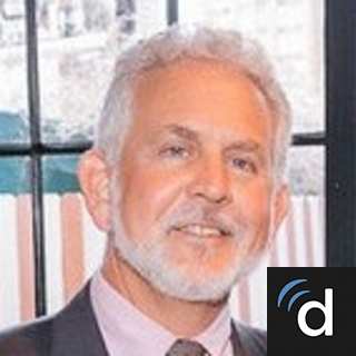Robert Tash, MD