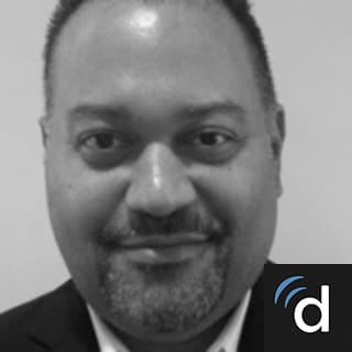 Benjamin Ortiz, MD, Pediatrics, East Hanover, NJ