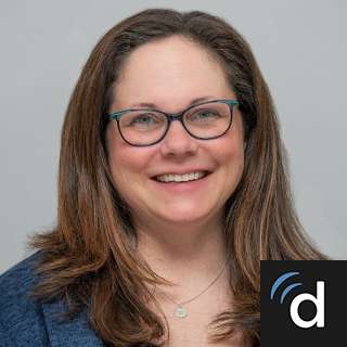 Katherine Kelly, Family Nurse Practitioner, Northampton, MA