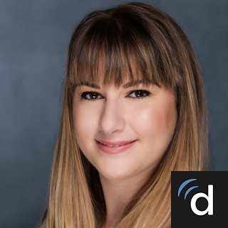 Kara Johnson, MD, Other MD/DO, Allentown, PA