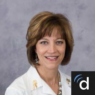 Michelle Simpson, Nurse Practitioner, Imlay City, MI
