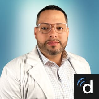 Codie Vassar, MD, Psychiatry, Stevens Point, WI