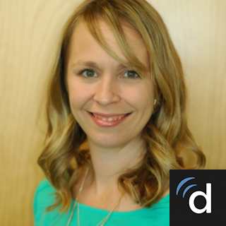 Natalie Perez, Nurse Practitioner, Austin, TX