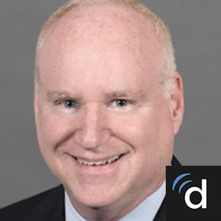 Stuart Pergament, MD
