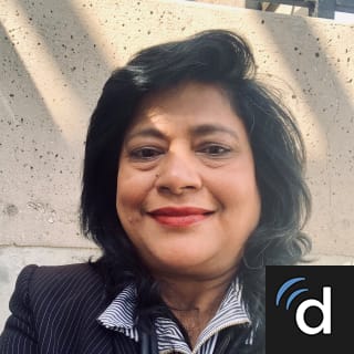 Rashmi Jain, MD
