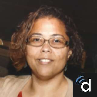 Lowryanne Vick, Nurse Practitioner, North Las Vegas, NV