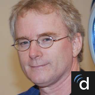 Cameron Schaeffer, MD