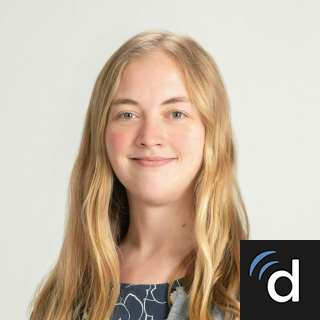 Amy Knickerbocker, Family Nurse Practitioner, Reading, PA