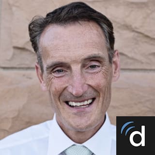 Andrew Draper, Pharmacist, APO, AE