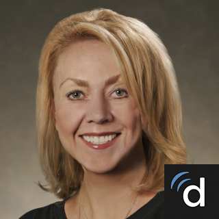Joan Primozich, Family Nurse Practitioner, Aurora, CO