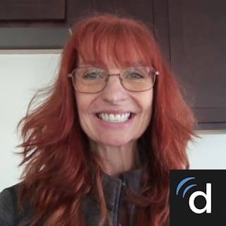 Cara English, Internal Medicine, Flat Rock, NC