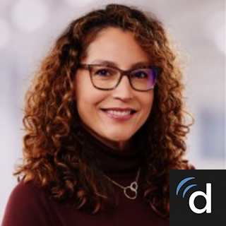 Ivette Jones