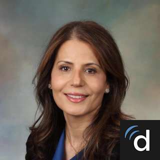 Shakeela (Wazeen) Bahadur, MD, Oncology, Scottsdale, AZ