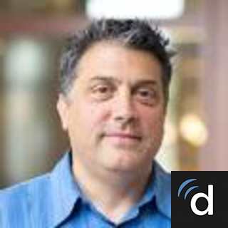 Michael Ciliberti, MD, Allergy & Immunology, Allentown, PA