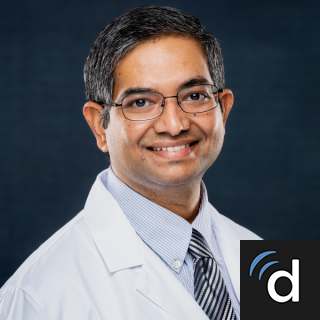 Kiran Goli, MD
