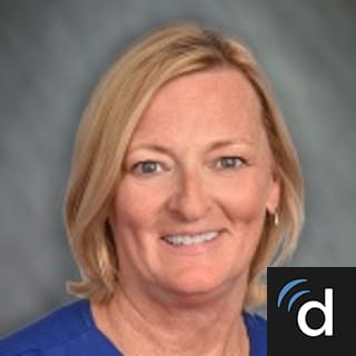Debra Valis, MD