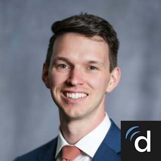 Andrew Kyle, MD