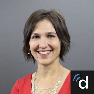 Leah Rowland, MD, Pediatrics, Norfolk, VA