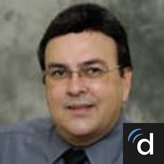 Arturo Marrero-Figarella, MD
