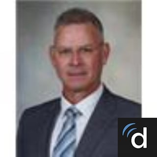Daniel Schissel, MD