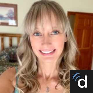 Leana Smith
