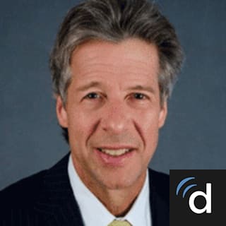 Joel Confino, MD