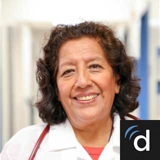 Mery Gomez, MD