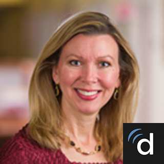 Jodi (Peterson) McGraw, MD