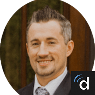 Ryan Kennedy, Psychiatric-Mental Health Nurse Practitioner, Manhattan Beach, CA