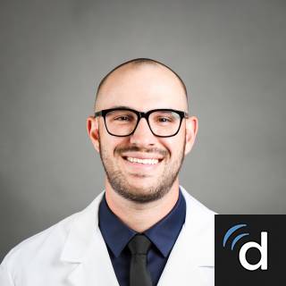 Patrick Bryan, DO, Other MD/DO, Saint George, UT