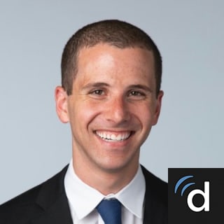 Kevin Pearlman, MD