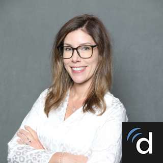 Nicole (Reis) Madera, Dermatology, Glendale, AZ