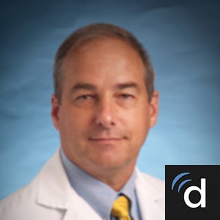 Dr. Sidney B. Brevard, MD | Mobile, AL | General Surgeon | US News Doctors