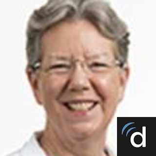 Judith Hopkins, MD, Oncology, Kernersville, NC