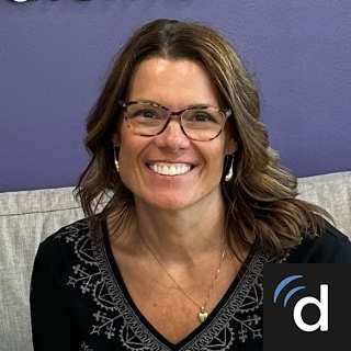 Elizabeth Lindenman, MD