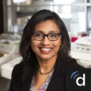 Jinsy Andrews, MD, Neurology, New York, NY