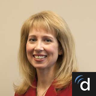Karin (Becker) Clary, Pain Management, Indianapolis, IN
