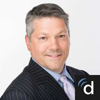 Geremy Sanders, MD
