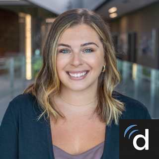 Alexia Sparrow, Nurse Practitioner, Fountain Hill, PA