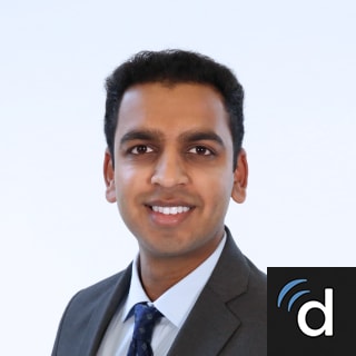 Swet Patel, MD, Family Medicine, Belleair, FL