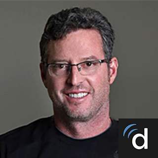 Bradley Axline, MD